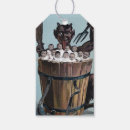 Search for unique christmas gift tags Vintage