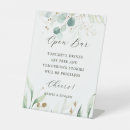 Search for open bar signs Elegant