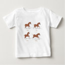 Search for gaited horses tshirts Equestrian