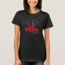 Search for drum major tshirts Design