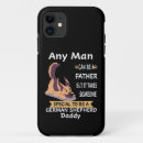 Search for someone iphone cases German