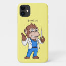 Search for orangutans iphone cases Monkey