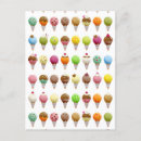 Search for summer fun cards Happy