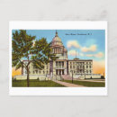Search for rhode island state Vintage