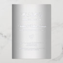 Search for 25th anniversary vow renewal Elegant