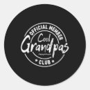 Search for family members stickers Best dad ever