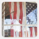 Search for oregon travel stickers Flag