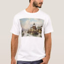Search for mensing Gallery