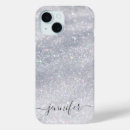 Search for iphone 15 cases Sparkle