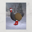 Search for black santa christmas cards Humour