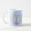 Search for praying hands mugs God