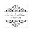 Search for botanical Script