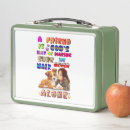 Search for best friend lunch boxes Dog