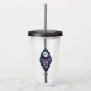 Search for game of thrones tumblers Hbo tv series