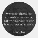Search for responsible stickers Quote