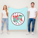 Search for t rex blankets Rawr