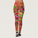 Search for frozen womens clothing Pink
