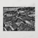Search for ireland photo postcards City