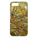 Search for maple tree iphone cases Nature