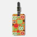 Search for candy illustration accessories Colourful