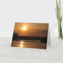 Search for he is risen cards Faith