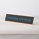 Search for president office supplies Funny
