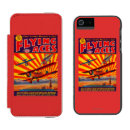 Search for magazine iphone cases Lantern