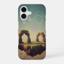 Search for arcade game iphone cases Vintage