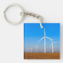 Search for winding key rings Blue