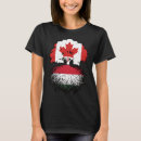 Search for hungary tshirts Hungarian