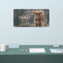 Search for scottish highland cow decor Calf
