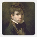 Search for ingres stickers Male