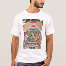 Search for akbar clothing Mughal