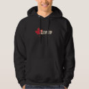 Search for up north hoodies True