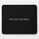 Search for dedicated electronics Fitness mindset