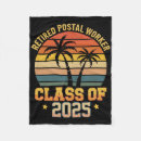 Search for teacher retirement blankets New school year
