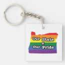 Search for equality state key rings Lgbtq