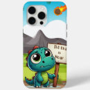 Search for funny dinosaur iphone cases Prehistoric