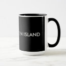 Search for statens mugs Staten island