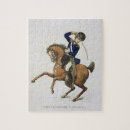 Search for cavalry puzzles Uniformed
