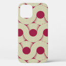 Search for infinite iphone cases Wine