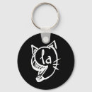 Search for i love la key rings Joe biden