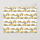 Search for construction vehicles postcards Dump truck