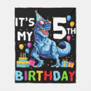 Search for space blankets Boys