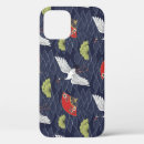 Search for japanese fan iphone cases Background