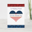 Search for military seasonal cards Usa