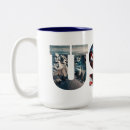 Search for labor day mugs Patriotic