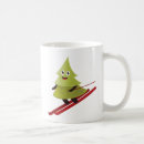 Search for snow skiing mugs Nature