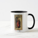 Search for king david mugs 16th