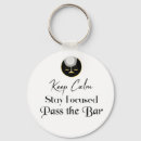 Search for law school graduate key rings Legal